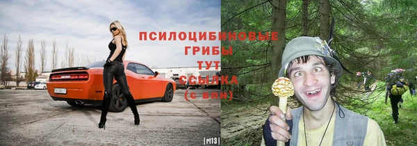 мет Абдулино