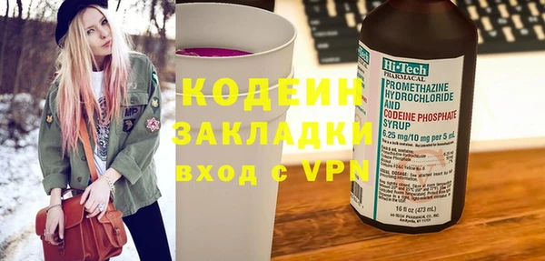 ПСИЛОЦИБИНОВЫЕ ГРИБЫ Абаза
