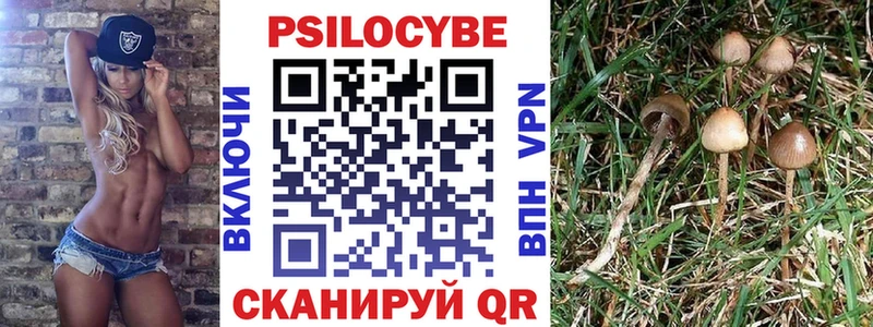 Галлюциногенные грибы мухоморы  Беломорск 